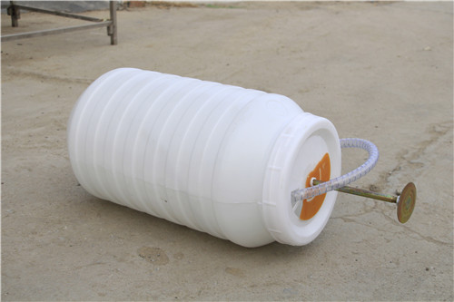 山东塑料桶生产厂家浅析塑料桶的用途