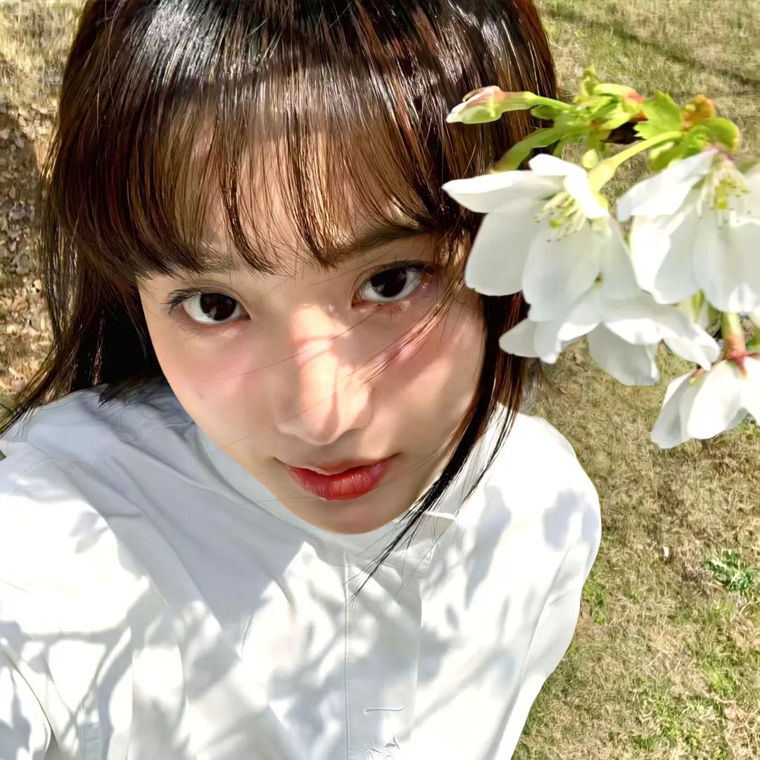 明星 查莉XCX 