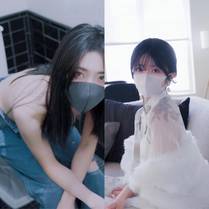 拼桌 - 喜剧 / 爱情电影