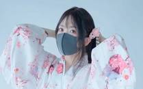 临租家庭 - 剧情 / 喜剧电影