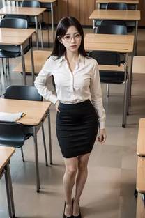 纽伦堡