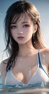 黑夜终至 - 剧情 / 惊悚 / 犯罪电影