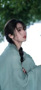 明星 谢苗 