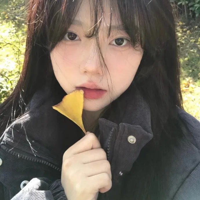 旅途中的日子 - 剧情电影