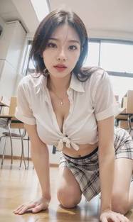 春中六日 - 剧情 / 喜剧电影