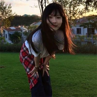 玫瑰