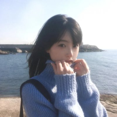 明星 罗素·克劳 