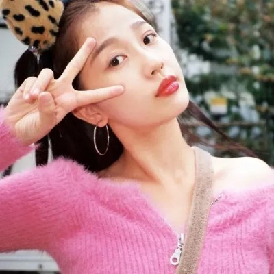 周四推理俱乐部